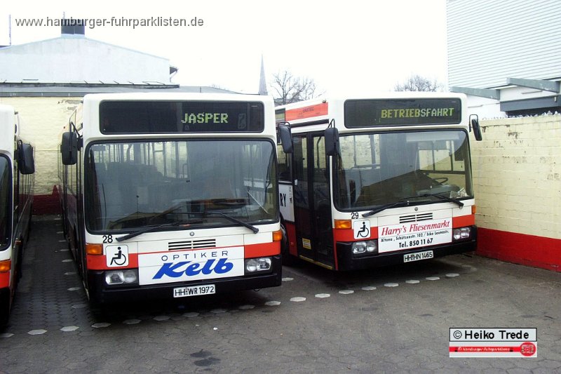 14,2) 28-29 (ex TOG 111,112),Jasper,HT.JPG